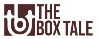 The Box Tale - The Box Tale